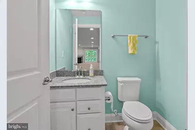 6923 Summit Circle, Towson, MD 21239 - Photo 51