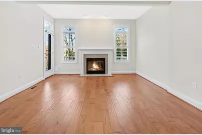6923 Summit Circle, Towson, MD 21239 - Photo 19