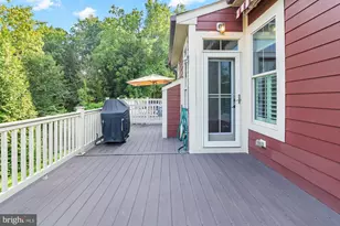 6923 Summit Cir, Towson, MD 21239 - Photo 53