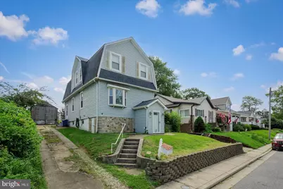 24 Henry Avenue, Baltimore, MD 21236 - Photo 1