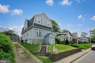 24 Henry Ave, Baltimore, MD 21236 - Photo 1