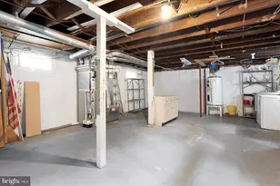 24 Henry Ave, Baltimore, MD 21236 - Photo 31