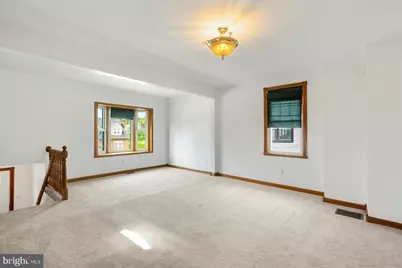 24 Henry Avenue, Baltimore, MD 21236 - Photo 13