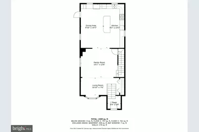 24 Henry Avenue, Baltimore, MD 21236 - Photo 37