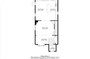 24 Henry Ave, Baltimore, MD 21236 - Photo 37