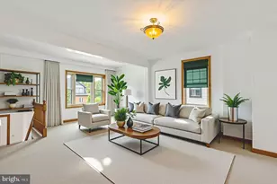 24 Henry Ave, Baltimore, MD 21236 - Photo 11