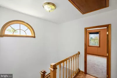 24 Henry Avenue, Baltimore, MD 21236 - Photo 17