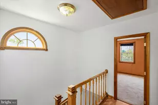 24 Henry Ave, Baltimore, MD 21236 - Photo 17