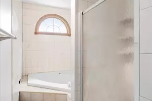 24 Henry Ave, Baltimore, MD 21236 - Photo 19