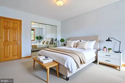 24 Henry Avenue, Baltimore, MD 21236 - Photo 21