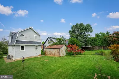 24 Henry Avenue, Baltimore, MD 21236 - Photo 33