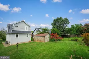 24 Henry Ave, Baltimore, MD 21236 - Photo 33