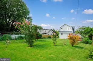 24 Henry Ave, Baltimore, MD 21236 - Photo 35