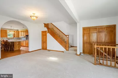 24 Henry Avenue, Baltimore, MD 21236 - Photo 15