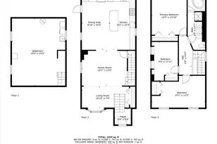 24 Henry Ave, Baltimore, MD 21236 - Photo 39