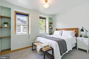 24 Henry Ave, Baltimore, MD 21236 - Photo 27