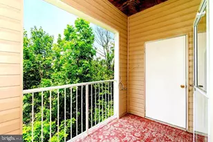 7205 Bogley Rd, Baltimore, MD 21244 - Photo 31