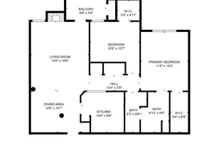 7205 Bogley Rd, Baltimore, MD 21244 - Photo 39