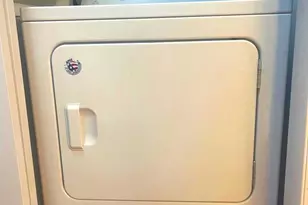 7205 Bogley Rd, Baltimore, MD 21244 - Photo 37