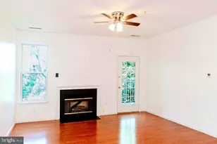 7205 Bogley Rd, Baltimore, MD 21244 - Photo 15