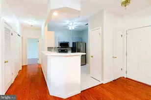 7205 Bogley Rd, Baltimore, MD 21244 - Photo 5