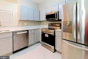 7205 Bogley Rd, Baltimore, MD 21244 - Photo 7