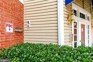 7205 Bogley Rd, Baltimore, MD 21244 - Photo 35