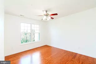 7205 Bogley Rd, Baltimore, MD 21244 - Photo 21