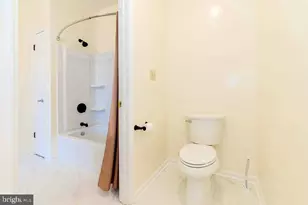 7205 Bogley Rd, Baltimore, MD 21244 - Photo 29