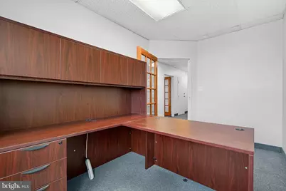 9524 Belair Road, Baltimore, MD 21236 - Photo 23