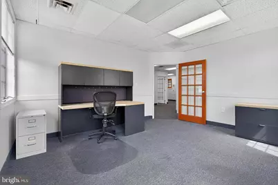 9524 Belair Road, Baltimore, MD 21236 - Photo 27