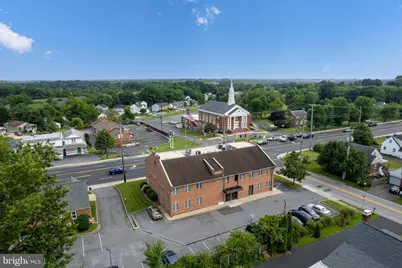 9524 Belair Road, Baltimore, MD 21236 - Photo 5