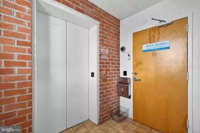 9524 Belair Road, Baltimore, MD 21236 - Photo 11