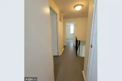 7238 Sindall Road, Parkville, MD 21234 - Photo 5