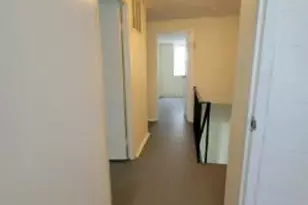 7238 Sindall Rd, Parkville, MD 21234 - Photo 5