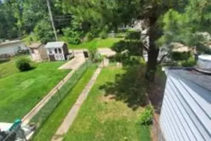 7238 Sindall Rd, Parkville, MD 21234 - Photo 11