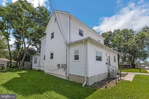 133 Wesley Ave, Catonsville, MD 21228 - Photo 27