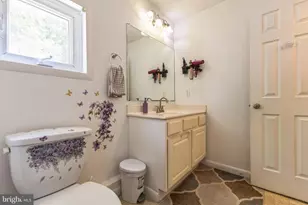 133 Wesley Ave, Catonsville, MD 21228 - Photo 23