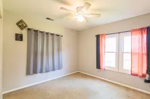 133 Wesley Ave, Catonsville, MD 21228 - Photo 11