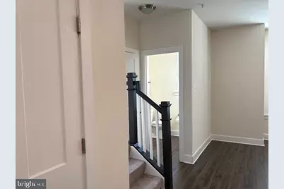 1 Taube Court, Owings Mills, MD 21117 - Photo 17