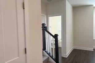 1 Taube Ct, Owings Mills, MD 21117 - Photo 17