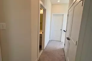 1 Taube Ct, Owings Mills, MD 21117 - Photo 29