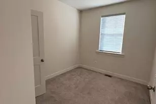 1 Taube Ct, Owings Mills, MD 21117 - Photo 31