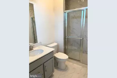 1 Taube Court, Owings Mills, MD 21117 - Photo 23