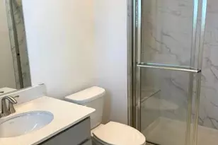 1 Taube Ct, Owings Mills, MD 21117 - Photo 23