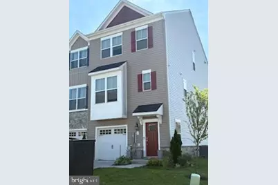 1 Taube Court, Owings Mills, MD 21117 - Photo 3