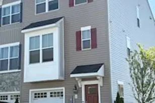 1 Taube Ct, Owings Mills, MD 21117 - Photo 3