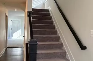 1 Taube Ct, Owings Mills, MD 21117 - Photo 5