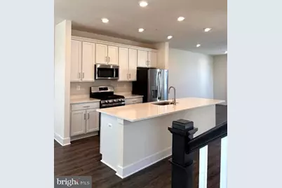 1 Taube Court, Owings Mills, MD 21117 - Photo 11