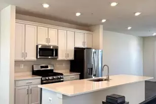 1 Taube Ct, Owings Mills, MD 21117 - Photo 11